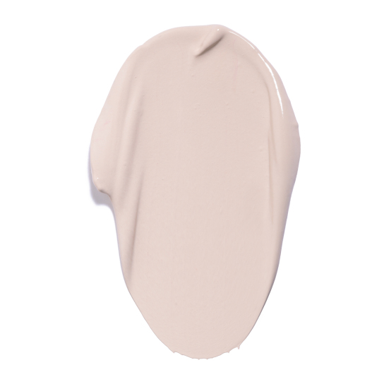 ILLUMINATOR CONCEALER 2