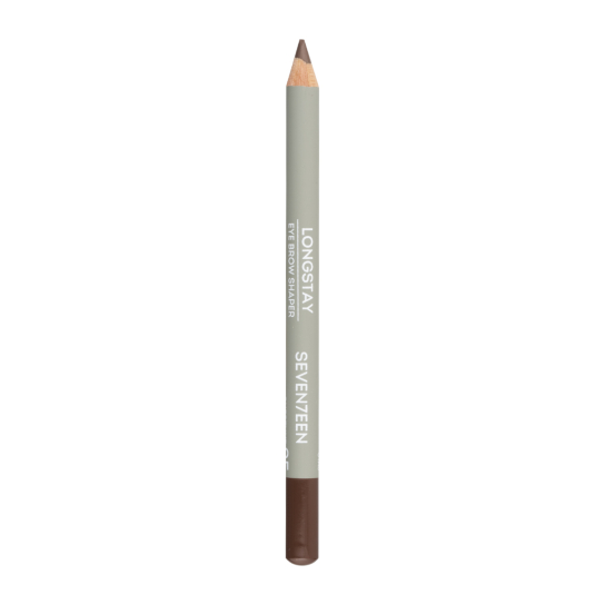 LONGSTAY EYE BROW SHAPER PENCIL 0