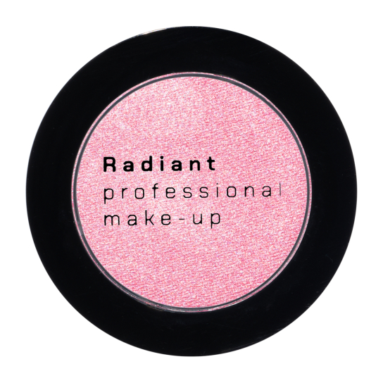 PROFESSIONAL EYE COLOR - SHIMMER 4