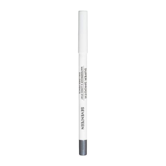 SUPERSMOOTH WATERPROOF EYE LINER PENCIL 2