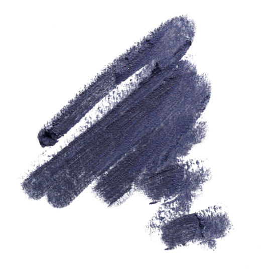 SUPERSMOOTH WATERPROOF EYE LINER PENCIL 1