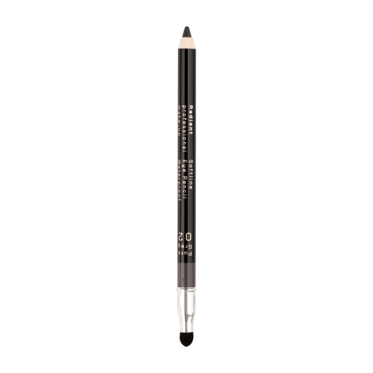 SOFTLINE WATERPROOF EYE PENCIL 1