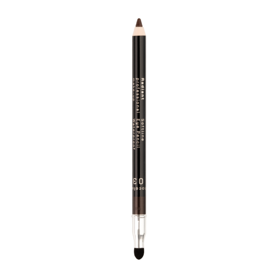 SOFTLINE WATERPROOF EYE PENCIL 1