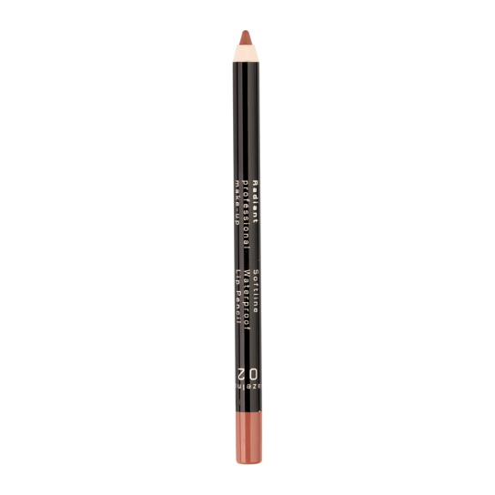 SOFTLINE WATERPROOF LIP PENCIL 11