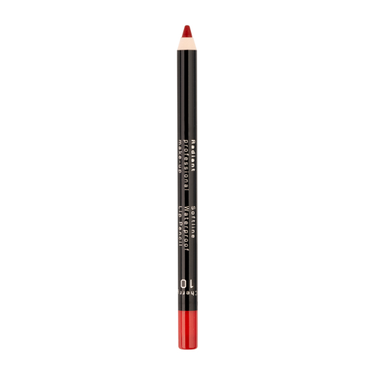 SOFTLINE WATERPROOF LIP PENCIL 6