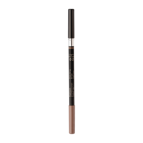 POWDER BROW DEFINER 1
