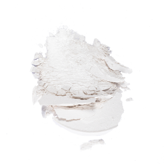 SILKY SHADOW BASE COLOR 1