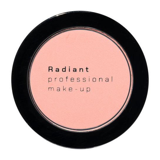 PURE MATT BLUSH  COLOR 2