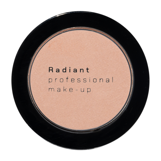 PURE MATT BLUSH  COLOR 1
