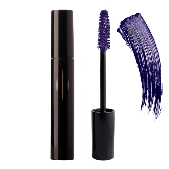 MAGNA LASH MASCARA 1