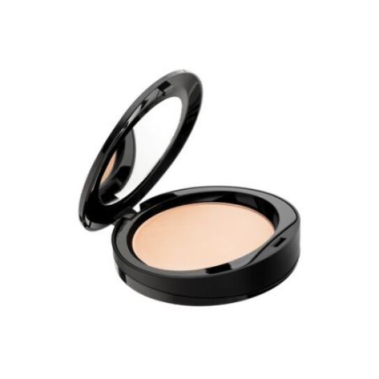 MAXI COVERAGE POWDER SPF 15 4