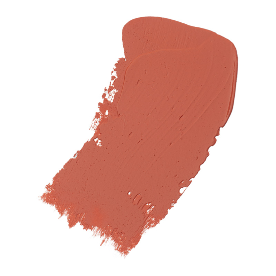 MATT LASTING LIP COLOR SPF15 2