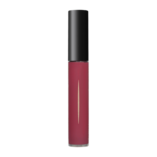 MATT LASTING LIP COLOR SPF15 14