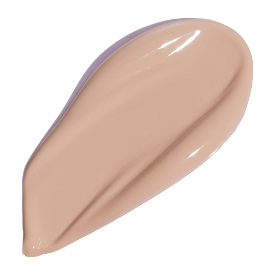 MATT PLUS LIQUID FOUNDATION SPF20 1