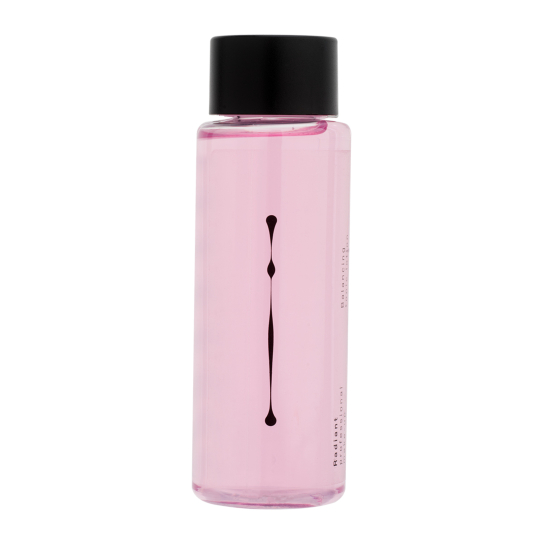 BALANCING TONIC LOTION 0