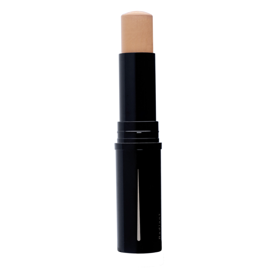 NATURAL FIX EXTRA COVERAGE STICK FOUNDATION 8