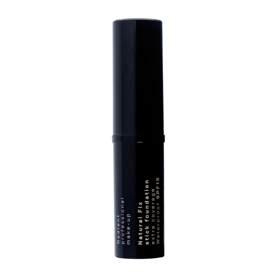 NATURAL FIX EXTRA COVERAGE STICK FOUNDATION 2