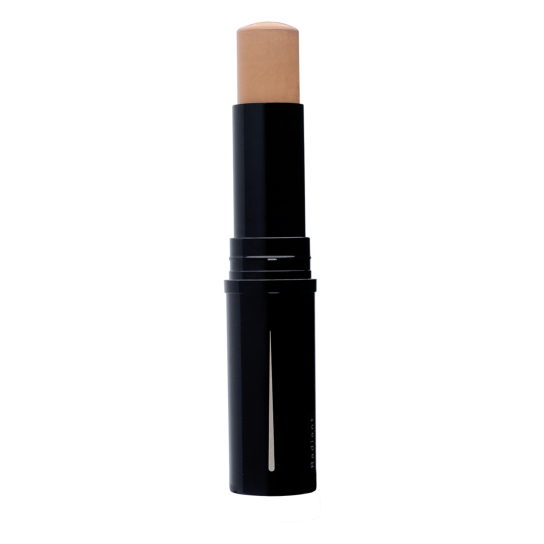 NATURAL FIX EXTRA COVERAGE STICK FOUNDATION 7