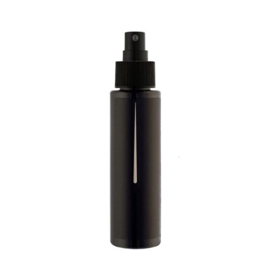 MAKE-UP SETTING SPRAY DE-TOX  0