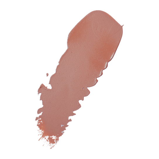 MATT LASTING LIP COLOR SPF15 2