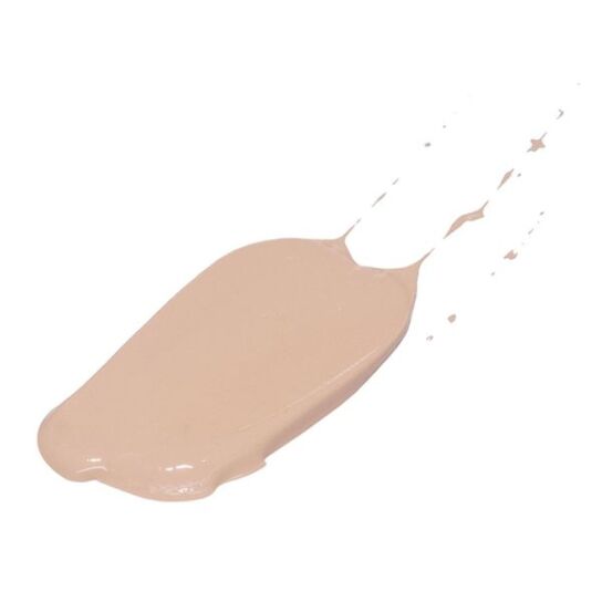NATURAL FIX EXTRACOVERAGE LIQUID CONCEALER  1