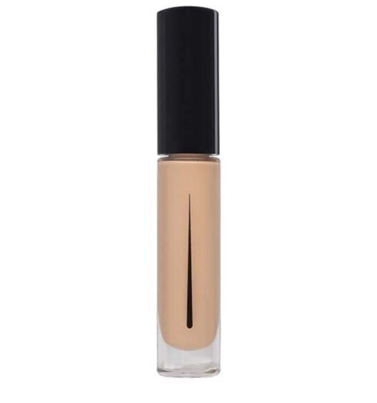 NATURAL FIX EXTRACOVERAGE LIQUID CONCEALER  5