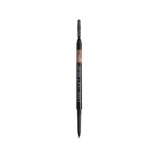 PERFECT BROW MICRO LINER 0