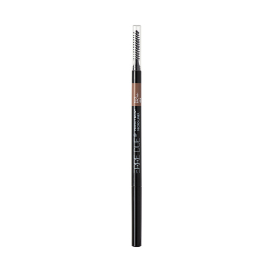 PERFECT BROW MICRO LINER 2