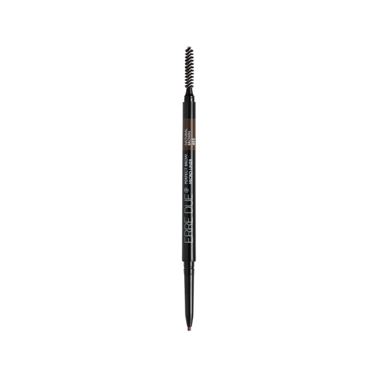 PERFECT BROW MICRO LINER 1
