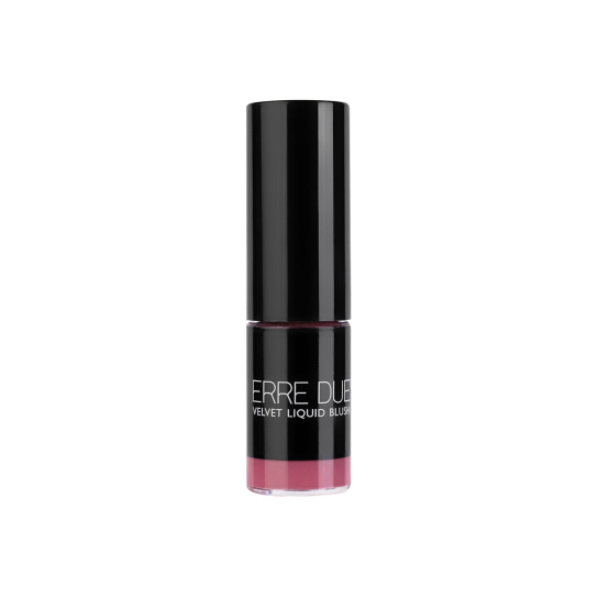 VELVET LIQUID BLUSH 0