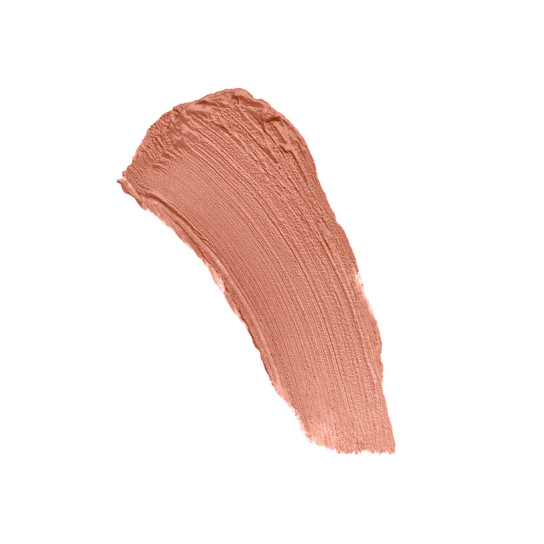 EVERLASTING COLORLOCK MATTE LIPSTICK 1