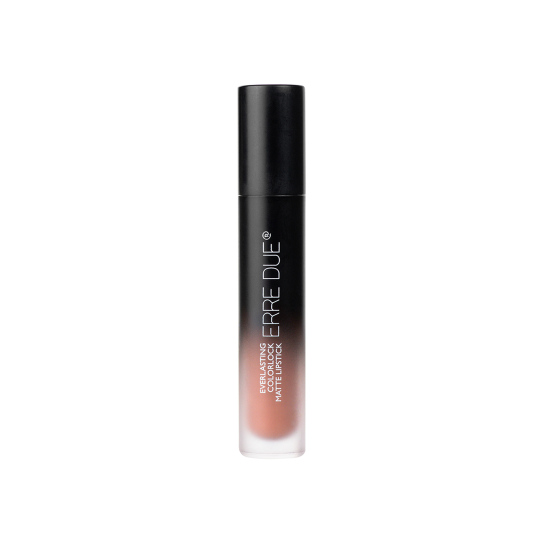 EVERLASTING COLORLOCK MATTE LIPSTICK 2