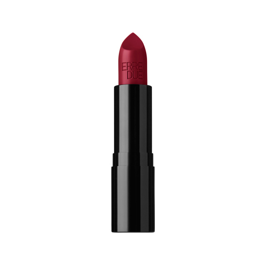 FULL COLOR MATTE LIPSTICK 0