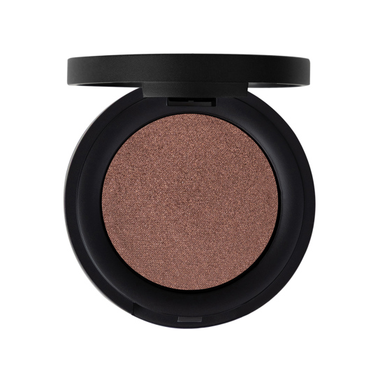 GLOWING EYE SHADOW 0