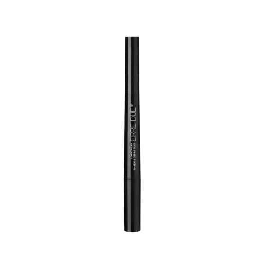 LONG-WEAR SHADE  DEFINE DUO 1