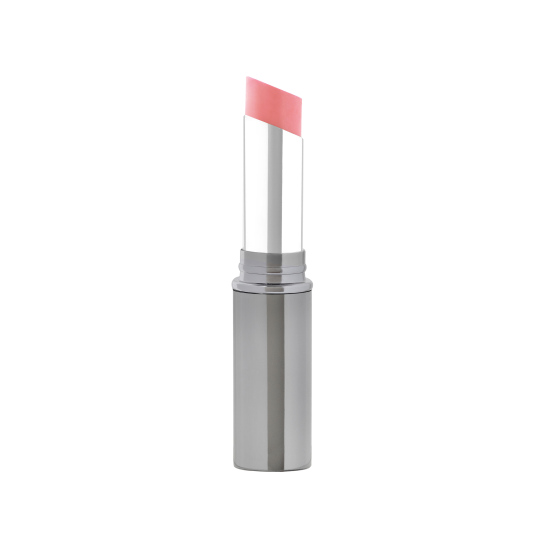 FULL SHINE LIP STYLO 1