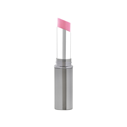 FULL SHINE LIP STYLO 0