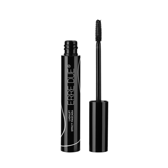 LASHLIFT EFFECT MASCARA 0