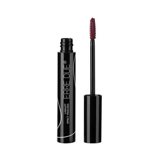 LASHLIFT EFFECT MASCARA 0