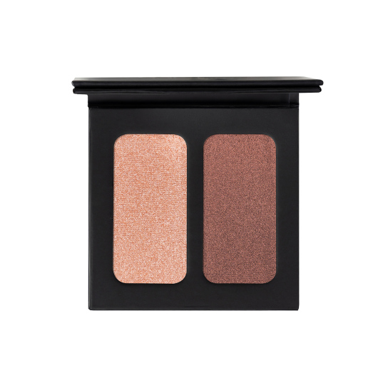 COLOR CUBES ALL-OVER PALETTE 0