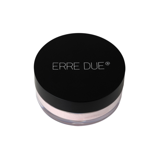 BRIGHTENING LOOSE POWDER 1