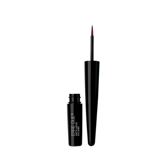 MATTE LIQUID EYE LINER 0