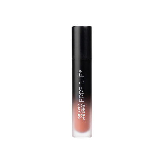 EVERLASTING COLORLOCK MATTE LIPSTICK 1
