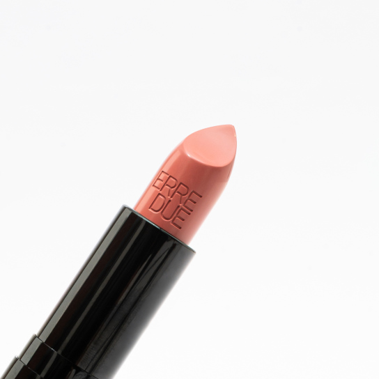 FULL COLOR LIPSTICK 1