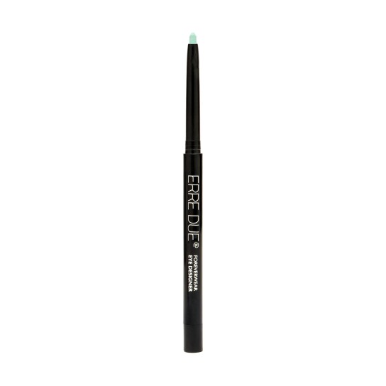 FOREVERWEAR EYE DESIGNER 0