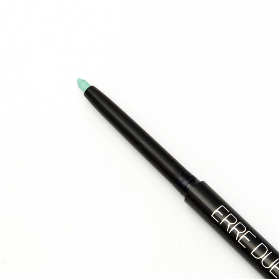 FOREVERWEAR EYE DESIGNER 2