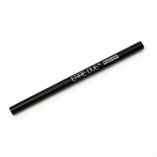 FOREVERWEAR EYE DESIGNER 3