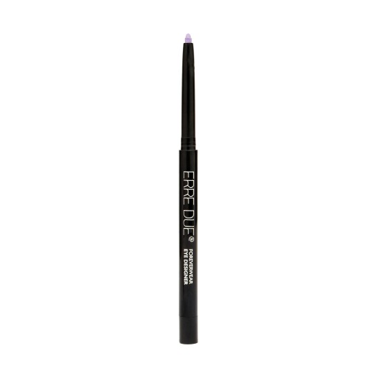 FOREVERWEAR EYE DESIGNER 1