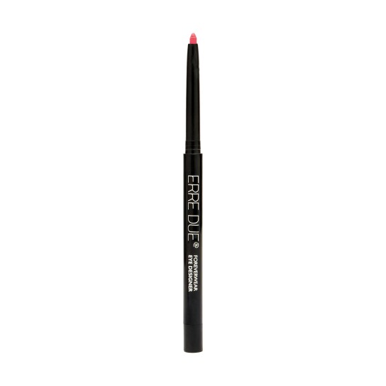 FOREVERWEAR EYE DESIGNER 0