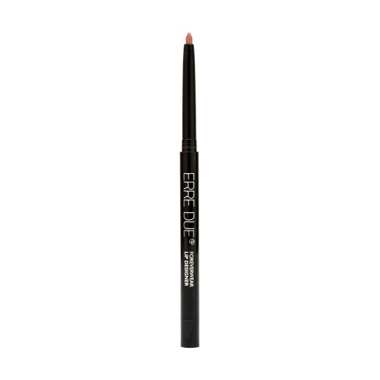 FOREVERWEAR LIP DESIGNER 0